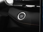 Geely Preface I Санкт-Петербург  - изображение 41