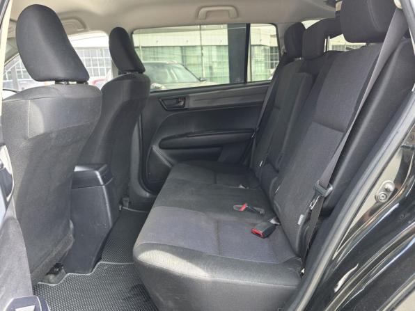 Toyota Corolla XI (E160 E170 E180) с пробегом 2013 года, цена 998 000 рублей, 179434 км, универсал, Автокод Объявления