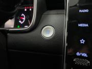 Hyundai Tucson IV Казань  - изображение 33