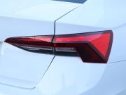 Skoda Octavia IV (A8) Москва  - изображение 47