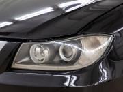 Lifan Solano I (620) Волгоград  - изображение 44
