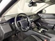 Land Rover Range Rover Velar I Москва  - изображение 36