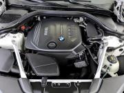 BMW 5 серии VII (G30/G31/G38) Москва  - изображение 39