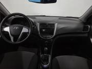Hyundai Solaris I Альметьевск  - изображение 35
