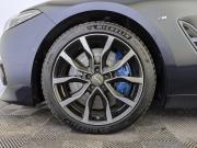 BMW 8 серии II (G14/G15/G16) Москва  - изображение 48