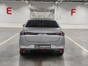 Kaiyi E5 Казань  - изображение 31