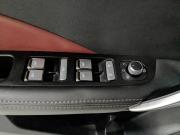 Geely Coolray I Москва  - изображение 53