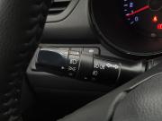 Kia Rio III Екатеринбург  - изображение 37