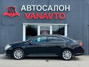 Toyota Camry VII (XV50) Альметьевск  - изображение 14
