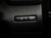 Nissan X-Trail III Рестайлинг Чита  - изображение 45