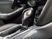 Ford Focus III Волгоград  - изображение 72