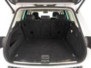 Volkswagen Touareg II Рестайлинг Москва  - изображение 40