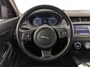 Jaguar E-Pace I Москва  - изображение 51