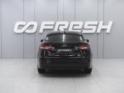 Ford Fusion (North America) II Рестайлинг Ростов-на-Дону  - изображение 24