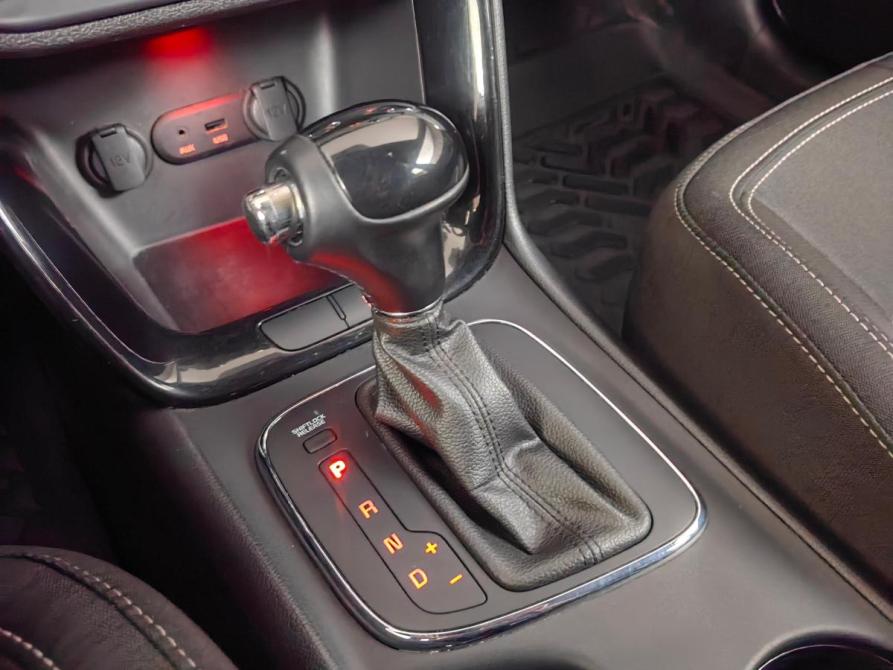 Kia Ceed II Москва  - изображение 19