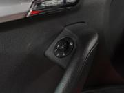 Skoda Octavia III (A7) Воронеж  - изображение 41