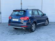 Haval H6 I Саратов  - изображение 29