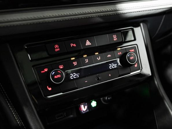 Jetta VS5 I Рестайлинг с пробегом 2023 года, цена 2 149 700 рублей, 29653 км, внедорожник, Автокод Объявления