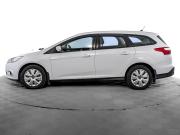 Ford Focus III Москва  - изображение 36