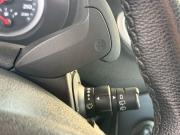 Renault Clio III Оренбург  - изображение 58
