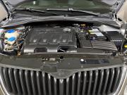 Skoda Yeti I Москва  - изображение 31