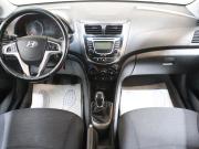 Hyundai Solaris I Рестайлинг Калуга  - изображение 24
