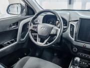 Hyundai Creta I Самара  - изображение 29