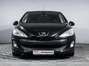 Peugeot 308 I Москва  - изображение 19