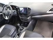 Lada (ВАЗ) Vesta I Коломна  - изображение 22