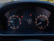 Lada (ВАЗ) Niva Legend Волгоград  - изображение 25