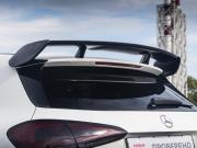 Mercedes-Benz A-Класс AMG II (W177) Москва  - изображение 33