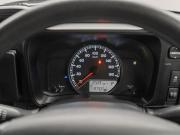 Toyota Succeed I Рестайлинг Красноярск  - изображение 30