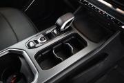 Geely Okavango I Рестайлинг Санкт-Петербург  - изображение 29