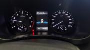 Hyundai Solaris II Рестайлинг Магнитогорск  - изображение 28