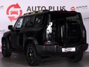 JETOUR T2 Минеральные Воды  - изображение 24