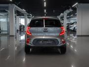 Kia Picanto III Москва  - изображение 25