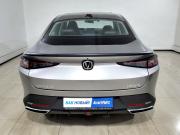 Changan Lamore Москва  - изображение 19