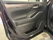 Toyota Highlander IV (XU70) Москва  - изображение 41