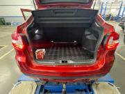 Lada (ВАЗ) Granta I Рестайлинг Серпухов  - изображение 39