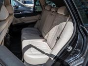 BMW X5 III (F15) Краснодар  - изображение 35
