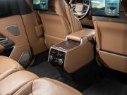Land Rover Range Rover V Москва  - изображение 51