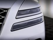 Genesis GV80 I Москва  - изображение 47