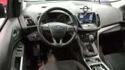 Ford Kuga II Рестайлинг Санкт-Петербург  - изображение 11