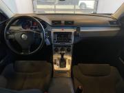 Volkswagen Passat B6 Чебоксары  - изображение 45