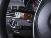 Mercedes-Benz GLS I (X166) Ставрополь  - изображение 53