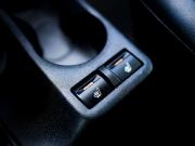 Lada (ВАЗ) 2121 (4x4) I Рестайлинг (2020) Ижевск  - изображение 42