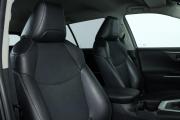 Toyota RAV4 V (XA50) Москва  - изображение 36