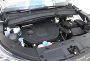 Changan CS55 Plus II Нижний Новгород  - изображение 33