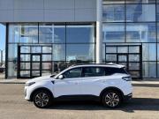 Chery Tiggo 7 Pro Max I Тверь  - изображение 16