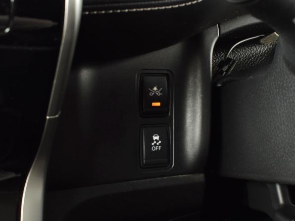 Nissan Serena V (C27) с пробегом 2016 года, цена 1 989 995 рублей, 153211 км, минивэн, Автокод Объявления
